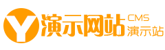 左宜右宜网